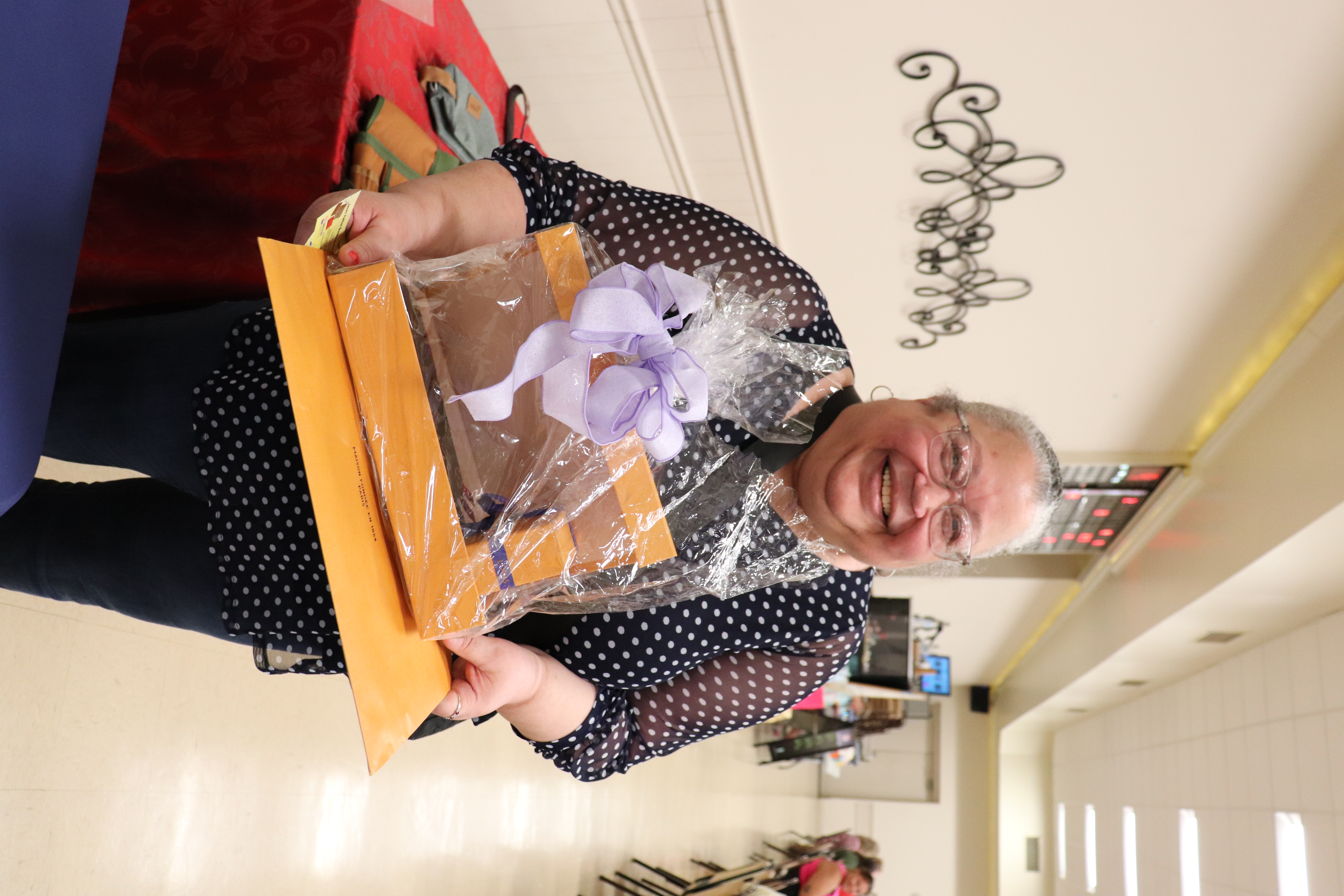 Louis Vutton Bundle Winner