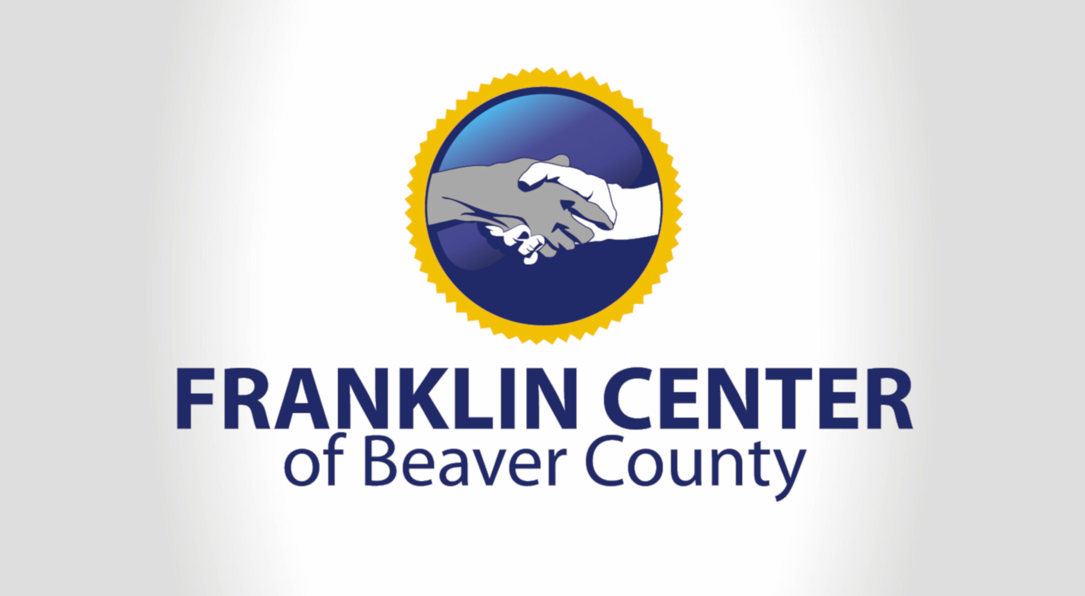 Franklin Center