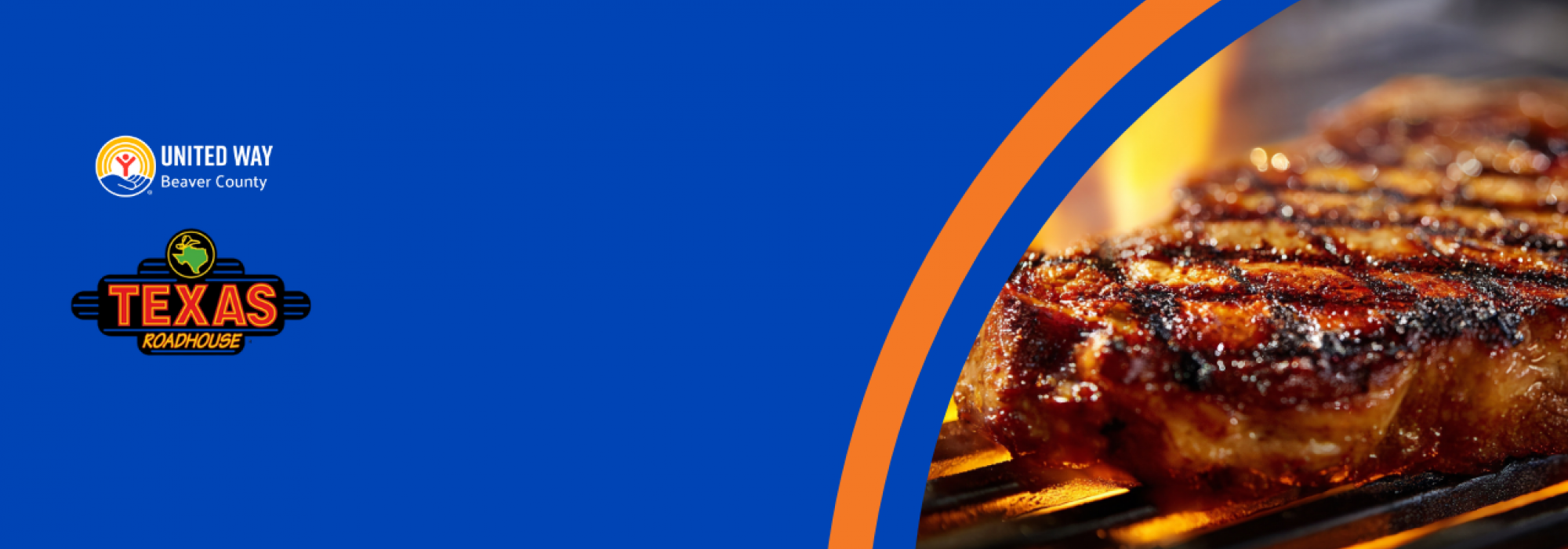 dine united