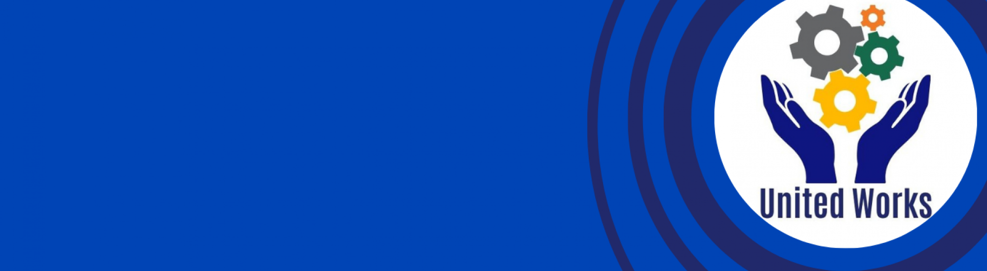 United Works | United Way of Beaver County