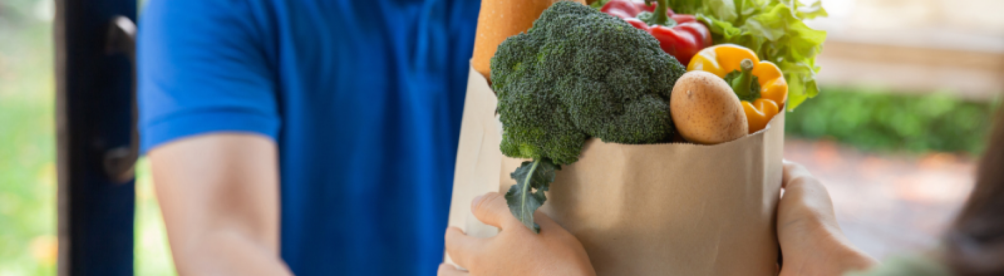 food insecurity