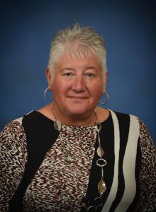 Kim Smith
