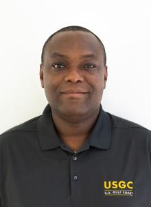 Tayo Kalejaiye