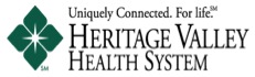 Heritage Valley Logo