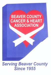 Beaver County Cancer & Heart