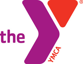 the_Y_violet_logo_2color
