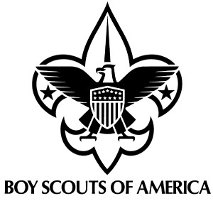 boyscout